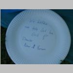 2013-07-08 - 09-47-14.JPG